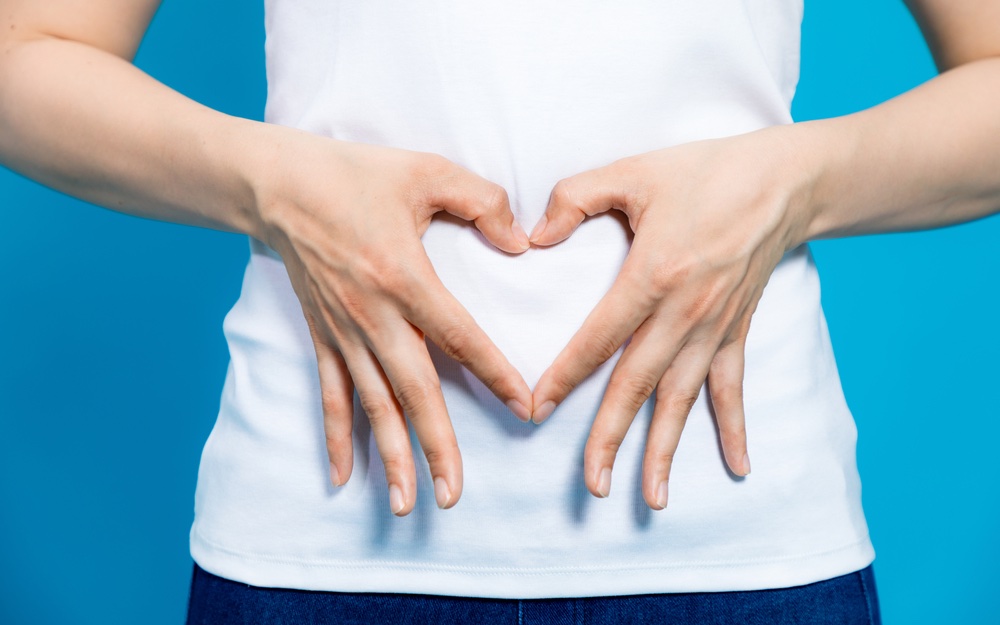 Gelukkige darmbewoners met prebiotica, probiotica en antibiotica