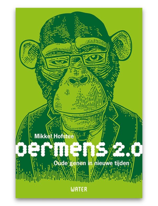 Oermens 2.0