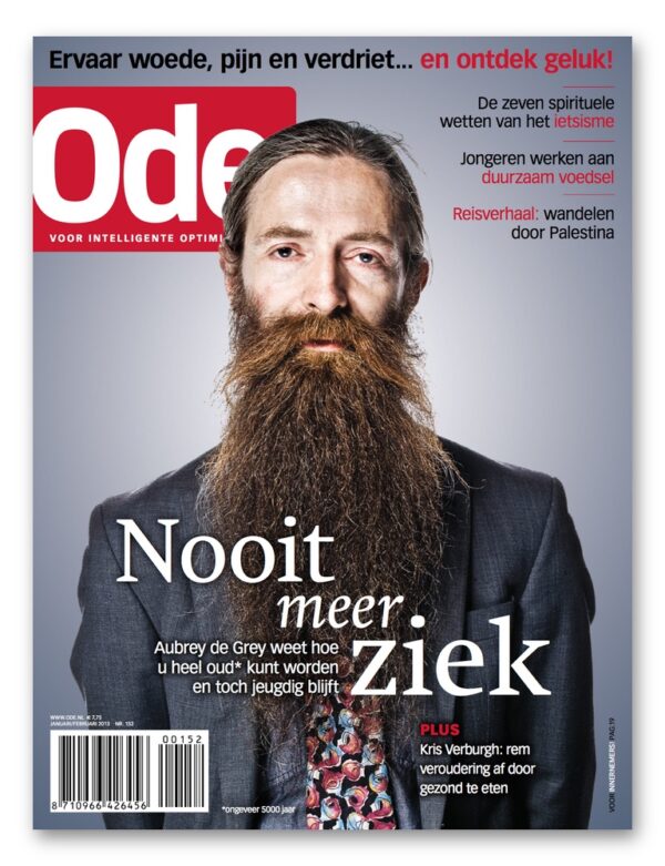 Magazine 152