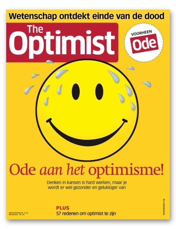 Magazine 154