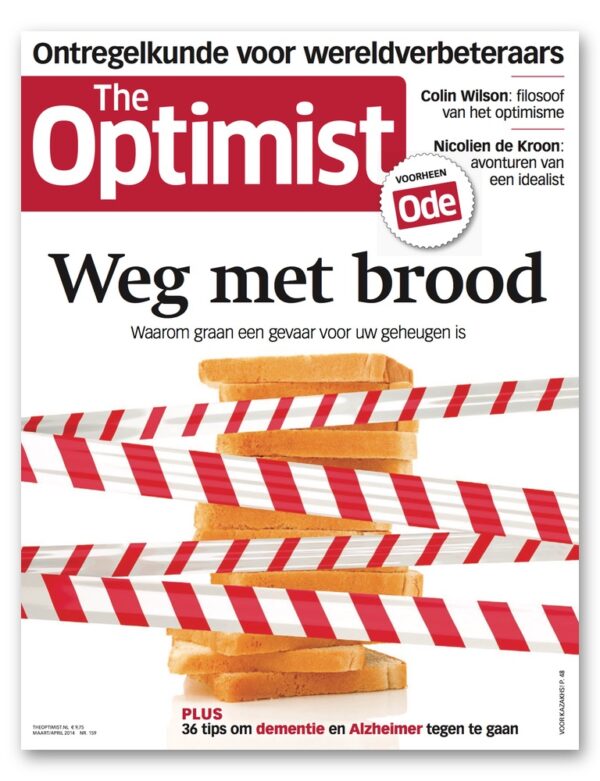 Magazine 159