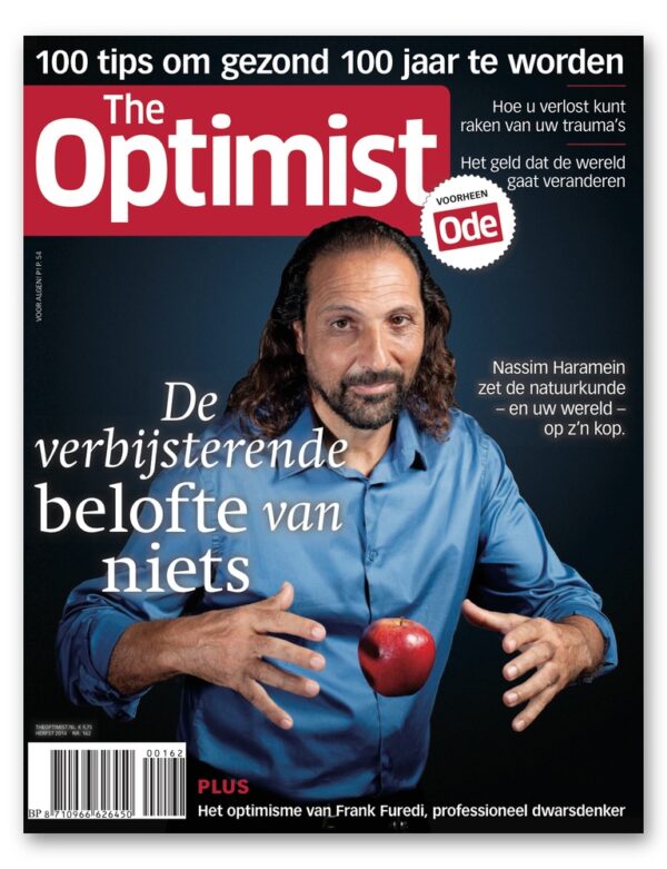 Magazine 162