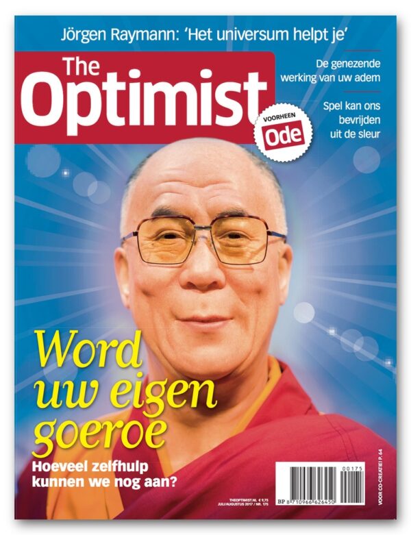 Magazine 175