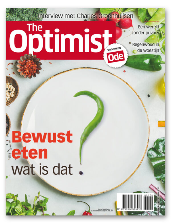 Magazine 178