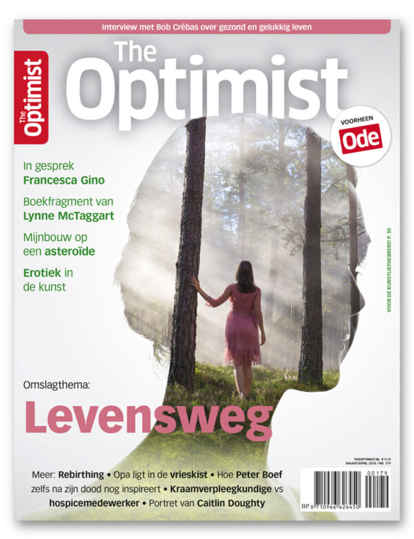 Magazine 179